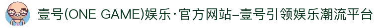 iOSAndroid下载